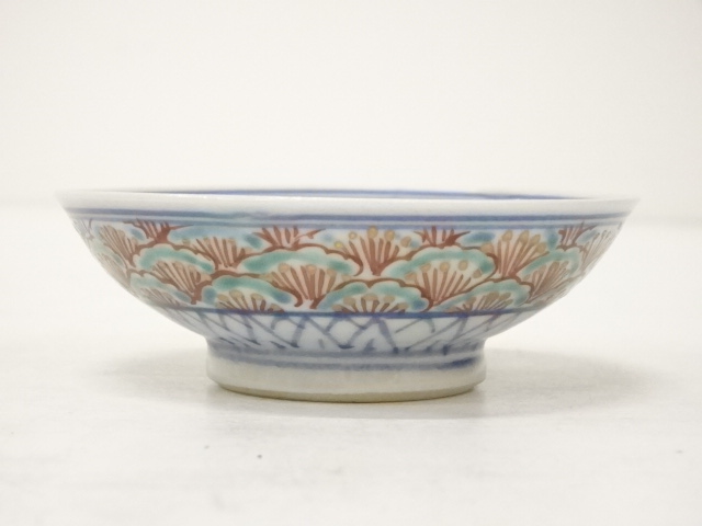 長谷川塑人作ぐい呑み 【公式通販】